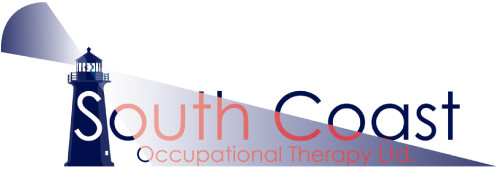 South Coast Occupational Therapy